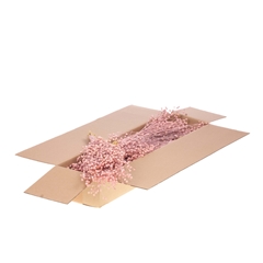 Droogbl Bewerkt H% 40cm 105gram