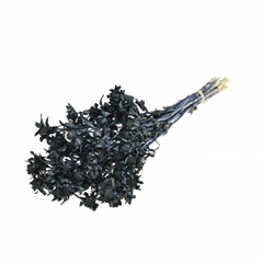 Droogbl Bewerkt H% 50cm 90gram