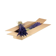 Siergr Ov Klb H% 55cm 240gram