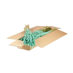 Siergr Ov Klb H% 60cm 290gram