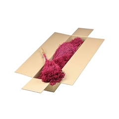 Droogbl Bewerkt H% 40cm 85gram
