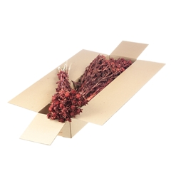 Droogbl Bewerkt H% 50cm 90gram
