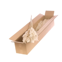 Ov Dec Mat 21% 115cm