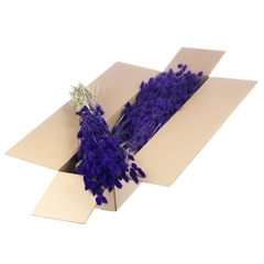 Siergr Ov Klb H% 45cm 80gram