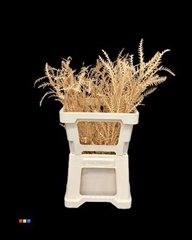Decorgr Klb Pb 21% 60cm