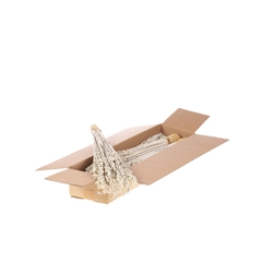 Siergr Ov Klb H% 60cm 290gram