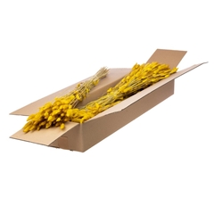 Siergr Ov Klb H% 45cm 80gram