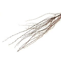 Droogmaterialen 115cm