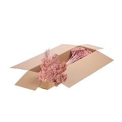 Droogbl Bewerkt H% 50cm 85gram