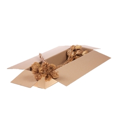 Droogbl Bewerkt H% 50cm
