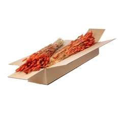 Siergr Ov Klb H% 45cm 80gram