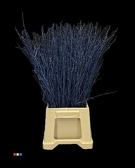 Betula / Berkentak Marine Blue