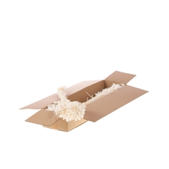 Siergr Ov Klb H% 45cm 95gram