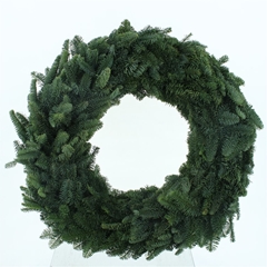 Nobilis-krans 21%