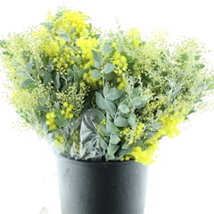 Decogroen Ov Bs 50cm 200gram