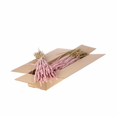 Siergr Ov Klb H% 55cm 200gram