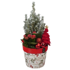Arr Kerst