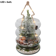 Arr Kerst
