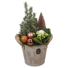 Arr Kerst