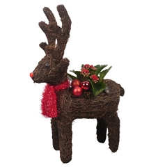 Arr Kerst