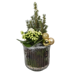 Arr Kerst