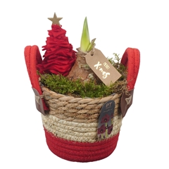 Arr Kerst