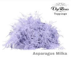 Asp Ov Extra Veren Milka