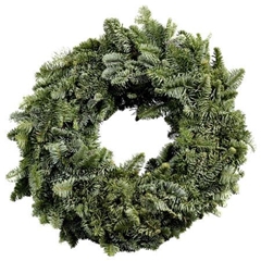 Nobilis-krans 6%