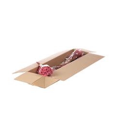 Droogbl Bewerkt H% 30cm 50gram