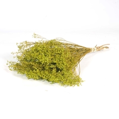 Droogbl Bewerkt H% 40cm 85gram