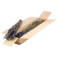 Dried Flowers 100 Gram 60cm 85gram