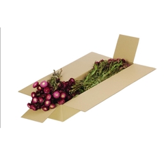Dried Flowers 100 Gram 40cm 95gram
