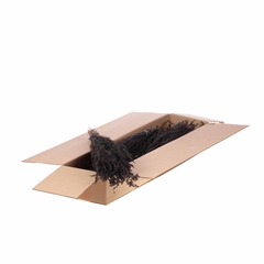 Droogbl Bewerkt H% 45cm