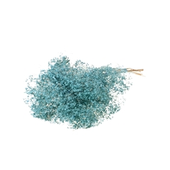 Droogbl Bewerkt H% 40cm 100gram