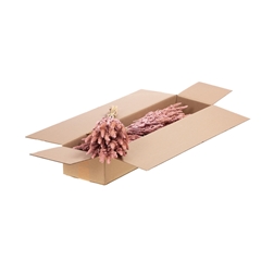 Droogbl Bewerkt H% 60cm 200gram