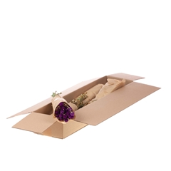 Dried Flowers 100 Gram 50cm 100gram