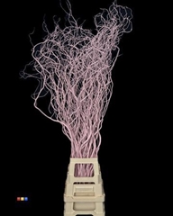 Salix 130cm Light Pink