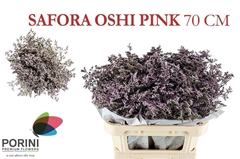 Lim Saf Oshi Pink 70 - 45