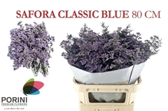 Lim Saf Classic Blue 80 - 80